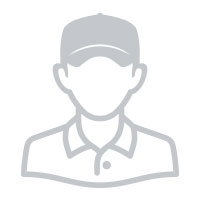 聊城志远精密轴承制造有限公司